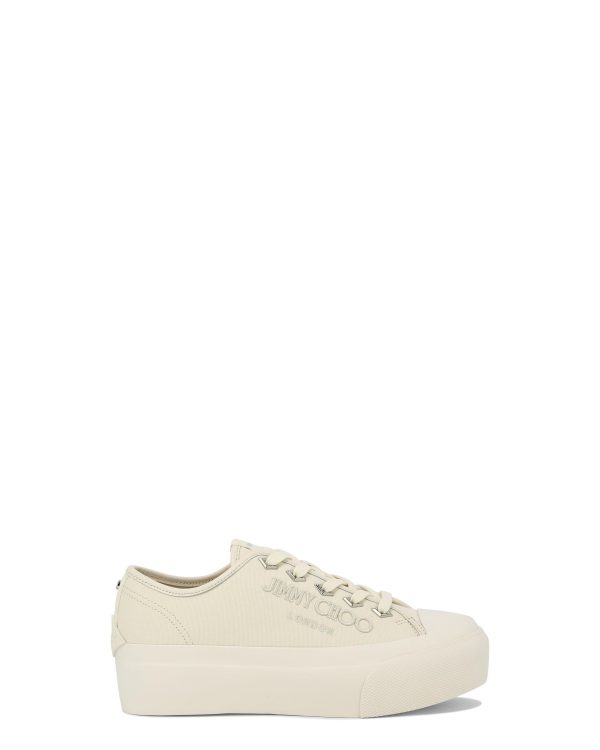 Palma Maxi sneakers